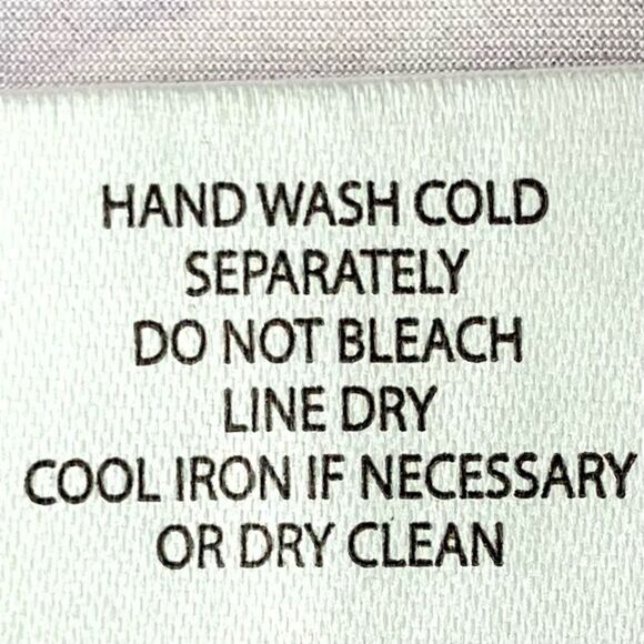 Nicole Miller New York Charmeuse Abstract Maxi Dress in Red/Purple Women’s XS - Picture 7 of 7